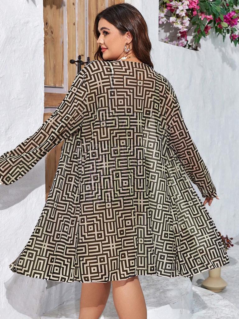 Feminine Bikinis 3 Pieses Set Plus Size 5xl Women's Push Up Swimsuit 2025 New Swimwear Women Bodysuit Sexy Women's Bathing Suits