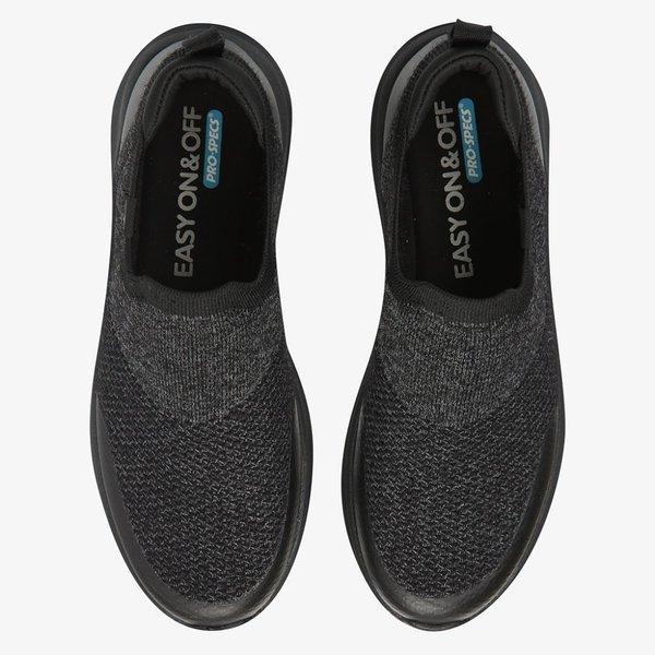 Характеристики Warm Fresh 111-PW0UW22F111