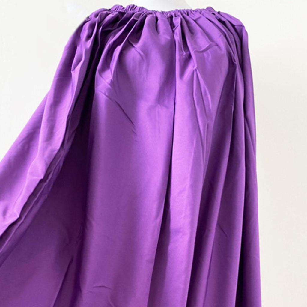 Портативная примерочная уличная палатка для переодевания пляжная мгновенная примерочная плотная ткань защита от солнца быстрая примерочная