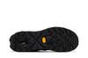 HOKA Anacapa Breeze Low 'Triple Black'