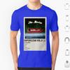 Superclean T Shirt Cotton Men Women DIY Print Music Song Album Cover Band Alternative Indie Music Albums Musics Marias