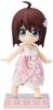 Kotobukiya Друзья Энн ПВХ окрашенная подвижная фигурка Q-posh -Энн- Немасштабная