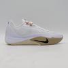 HF0232-100 Nike S.T. Вспышка Белая (Мужской)