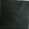 Нескользящий коврик Nissin Hyper V Sheet PX-10H15