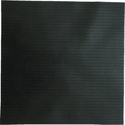 Нескользящий коврик Nissin Hyper V Sheet PX-10H15