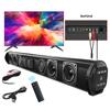 Wireless Bluetooth Sound Bar Speaker System Super Power Sound Speaker Wired Wireless Surround Stereo Home Theater TV Projector