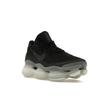 Nike Air Max Scorpion Flyknit Black Anthracite Men Sneakers FB9151-001