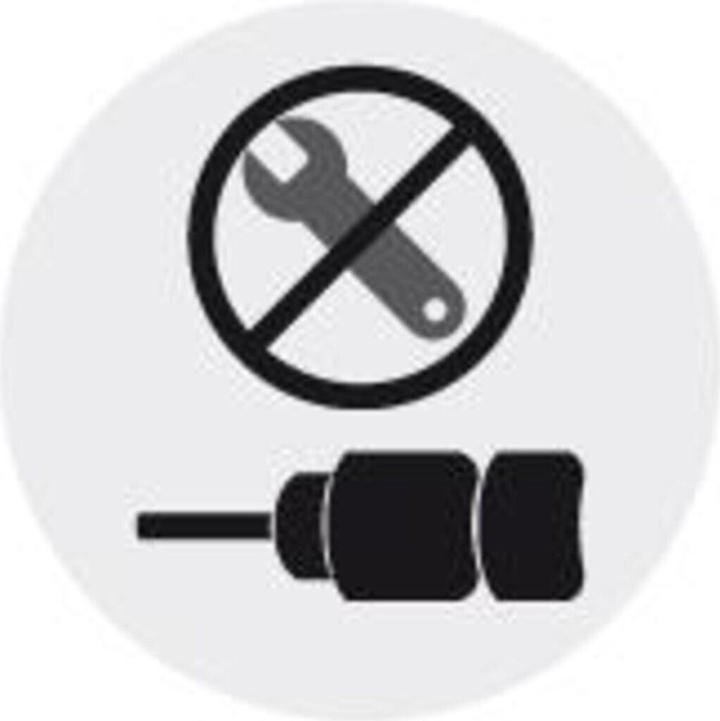 Перфоратор Bosch GBH 3000 (0 611 24A 006)