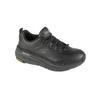 Беговые кроссовки Max Cushioning Premier 2.0 - Lucid 2