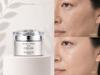 Luxury White The Cream омолаживающий крем для сияния кожи, 50 гр