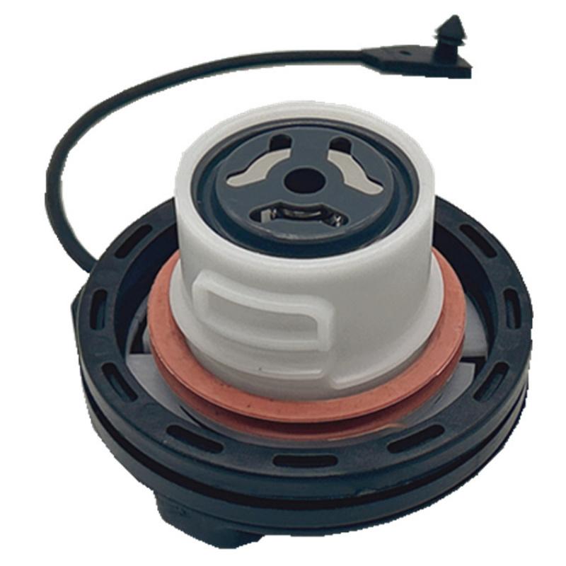 For Land Rover Range Rover Jaguar Fuel Tank Cap OE:LR178173 LR138720 LR053665