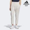 Golf 25ss 7 8 Stretch Ankle Pants Jf4553