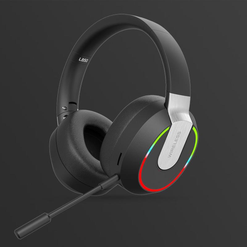 Hifi беспроводные наушники Tws Bluetooth гарнитура шумоподавление игровые наушники сабвуфер ушные вкладыши для iPhone Samsung телефон наушники