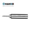 Паяльное жало HAKKO FX888D серии T18