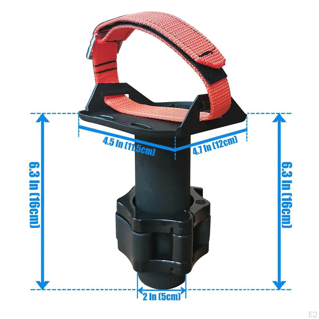Tibialis Trainer, Leg Strength Shin Tibia Dorsi Calf Machine