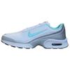 Air Max Jewell QS Удобные Универсальные Беговые Кроссовки Женские Кроссовки Серый 910313-100