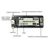 Плата разработки ESP32 Lora SX1262+ESP32S3 LoRa Беспроводной стик Lite V3 Плата разработки 433-510 МГц / 863-928 МГц