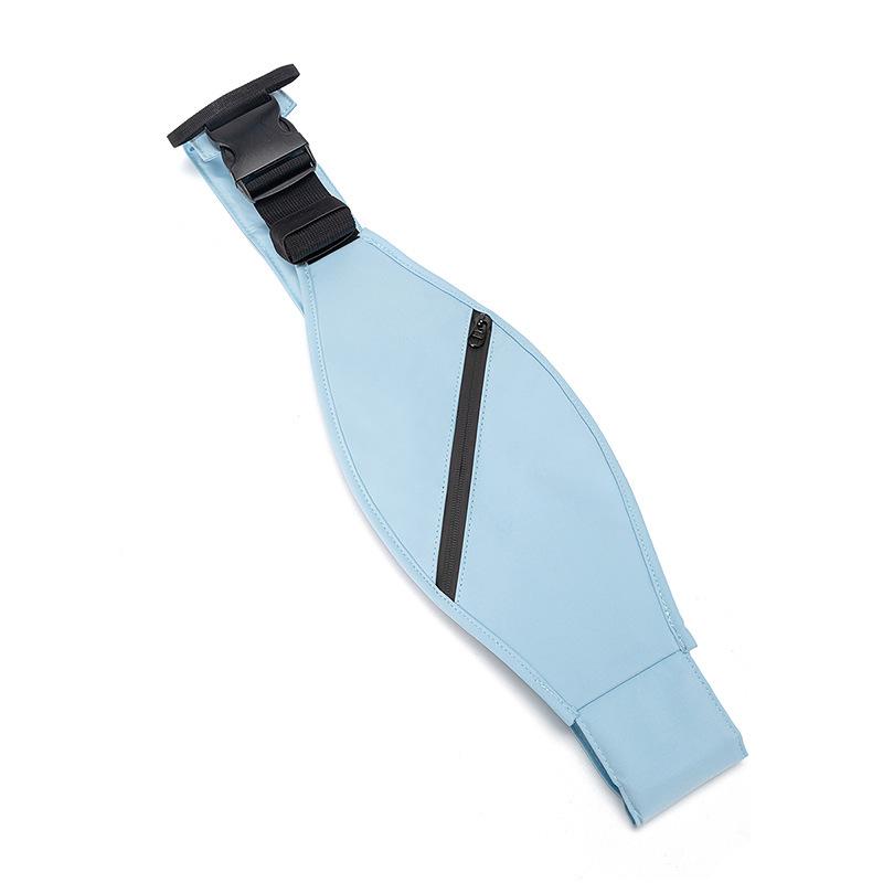 Поясной стул для переноски ребенка: Слинг лицом к миру и легкое многофункциональное сиденье для четырех сезонов