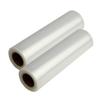 Сменный вакуумный пакет Super Roll Вакуумный пакет Roll 20 см x 600 см 2 рулона Для домашнего использования Специальный сменный рулон Продается отдельно Вакуумное хранение
