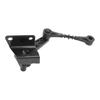 LR024220 Датчик высоты пневмоподвески для Land Rover Range Rover Evoque