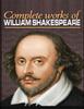 Книга The Complete Works of Shakespeare (Annotated)