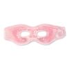 Skin Gym Cryochill Ice Beaded Eye Mask