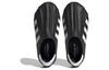 AdiFOM Superstar Adidas Originals 'Core Black' HQ8752