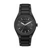 Мужские аналоговые часы Armani Exchange из нержавеющей стали AX4301