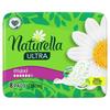 Naturella Camomile Ultra Maxi Podpaski Higieniczne 8Szt
