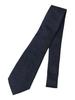 Ships Colors Paisley Tie 218230212 Navy One Size