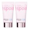Espoir Солнцезащитный крем для лица Water Splash Cica Tone-Up [SPF50+/PA++++] 60 мл