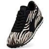 Puma Кросовки Easy Rider Zebra