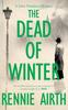 Книга The Dead of Winter