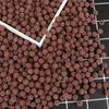10-20mm 50PCS/More Abs Pearl Arbutus Pearl Beads for DIY Jewelry Making