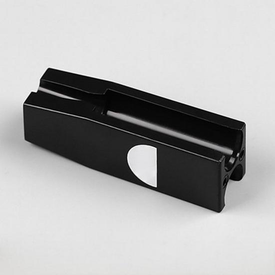 Точилка для начинающих, вспомогательное устройство для карандашей для бровей, точилка для карандашей для макияжа