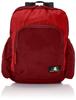 Рюкзак для детей Дневной рюкзак Детский рюкзак 1906 Красный [Sierra Designs] Бордовый/Новый