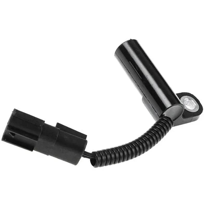 4807083 Car Crankshaft Position Sensor For Avenger Caravan Stratus Chrysler Cirrus Sebring