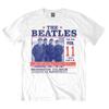 The Beatles - Колизей Вашингтона (Футболка)