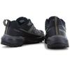 SALOMON X ULTRA 360 Кожаные - GORE-TEX - Мужские походные ботинки Треккинговые ботинки Серые 475714 ОРИГИНАЛ