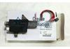 Япония PISCO VKAH10G-0608SE-B Оригинальный вакуумный генератор