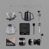 STAR-START Pour-Over Coffee Set