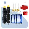 iRobot Roomba 500 600 620 630 631 632 639 650 651 brush filter kit