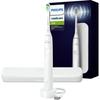 Электрическая зубная щетка Philips Sonicare Gentle Cleaning