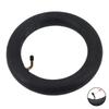 10x2.125 Butyl Rubber Pneumatic 10*2.125 Camera 10 Inch Inner Tube For Electric Scooter Balance Bike Accessories