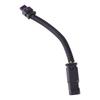 Black Auto Start Stop Wiring Harness Fit for Chevrolet Equinox Malibu Cruze Cadillac XT4 XT5 XT6 B0952X1JWH