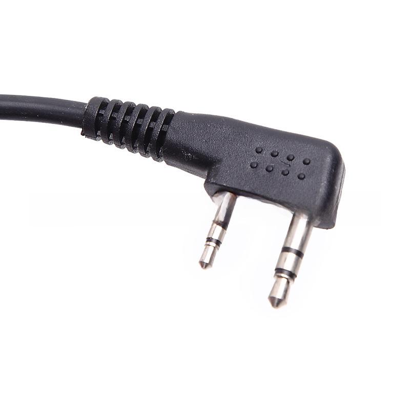 Кабель для программирования USB для Baofeng BF-UV5R/888s