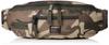 Поясная сумка AVX3521 Песочный