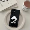 Singer L-Lady Gaga Mayhem Phone Case For Samsung S 24 fe 25 Ultra plus 20 lite 21 30 22 23 24 22 Ultra 5G Fundas