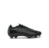 Бутсы Vapor 16 Pro Fg
