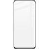 Защитное стекло IMAK Pro+ с полной покрывающей поверхностью для Xiaomi Redmi K40/K40 Pro/K40 Pro+
